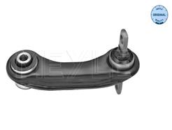 MEYLE 32-16 050 0091