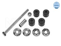 MEYLE 32-16 060 0006