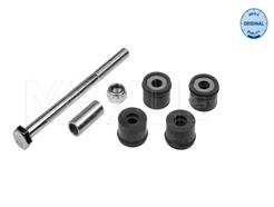 MEYLE 32-16 060 0016