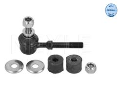 MEYLE 32-16 060 0024