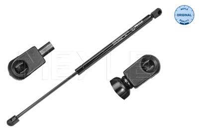 MEYLE 32-40 910 0016 Číslo výrobce: MTS0239. EAN: 4040074030400.