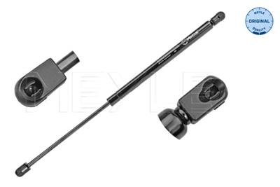 MEYLE 32-40 910 0017 Číslo výrobce: MTS0240. EAN: 4040074030639.