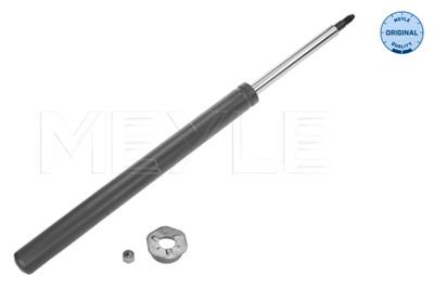 MEYLE 326 624 0001 Číslo výrobce: MSA0317. EAN: 4040074359716.