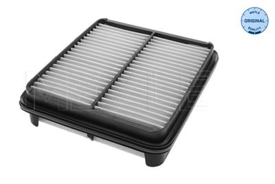 MEYLE 33-12 321 0001 Číslo výrobce: MAF0457. EAN: 4040074002179.