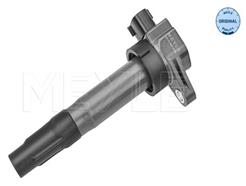 MEYLE 33-14 885 0006