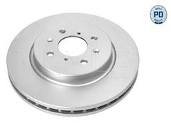 MEYLE 33-15 521 0026/PD