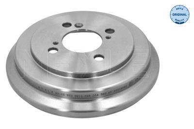 MEYLE 33-15 523 0011 Číslo výrobce: MDR0081. EAN: 4040074364994.