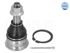 MEYLE 33-16 010 0004