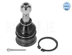 MEYLE 33-16 010 0005