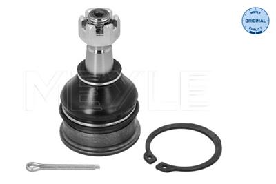 MEYLE 33-16 010 0005 Číslo výrobce: MBJ0518.