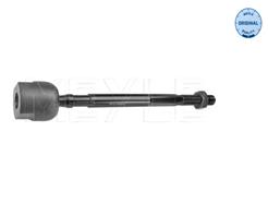 MEYLE 33-16 031 0005