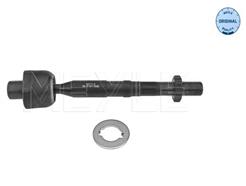 MEYLE 33-16 031 0009