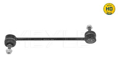 MEYLE 33-16 060 0007/HD Číslo výrobce: MSL0376HD. EAN: 4040074546529.