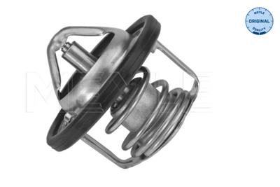 MEYLE 33-28 228 0000 Číslo výrobce: MTH0064. EAN: 4040074096055.