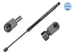 MEYLE 33-40 910 0010