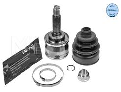 MEYLE 34-14 498 0006