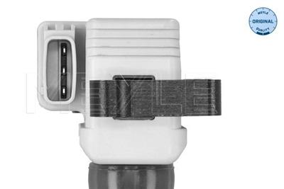 MEYLE 34-14 885 0002 Číslo výrobce: MIC0280. EAN: 4040074344163.