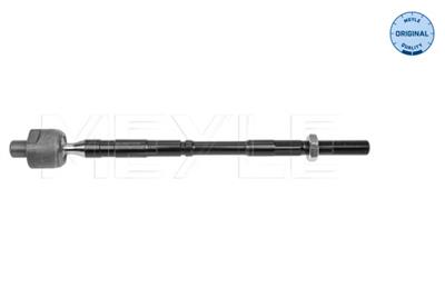 MEYLE 34-16 031 0004 Číslo výrobce: MAR0234. EAN: 4040074005224.