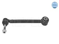 MEYLE 34-16 050 0026