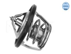 MEYLE 34-28 228 0000