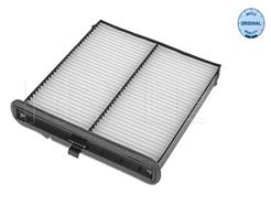 MEYLE 35-12 319 0011