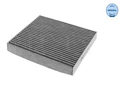 MEYLE 35-12 320 0003