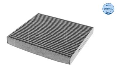 MEYLE 35-12 320 0003 Číslo výrobce: MCF0303. EAN: 4040074407349.