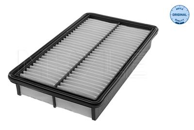 MEYLE 35-12 321 0001 Číslo výrobce: MAF0475. EAN: 4040074012604.