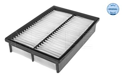 MEYLE 35-12 321 0004 Číslo výrobce: MAF0478. EAN: 4040074082607.