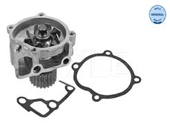 MEYLE 35-13 220 0001