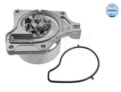 MEYLE 35-13 220 0005