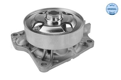 MEYLE 35-13 220 0005 Číslo výrobce: MWP0379. EAN: 4040074112816.