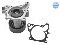 MEYLE 35-13 220 0008