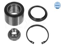 MEYLE 35-14 553 3047