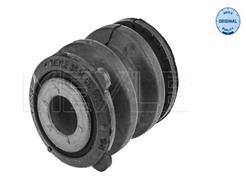 MEYLE 35-14 610 0025