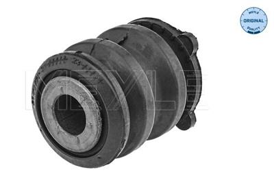 MEYLE 35-14 610 0025 Číslo výrobce: MCB0541. EAN: 4040074313947.