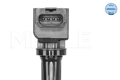 MEYLE 35-14 885 0006 Číslo výrobce: MIC0265. EAN: 4040074343616.