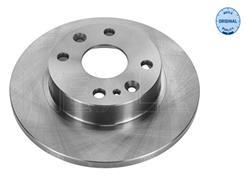 MEYLE 35-15 523 0008