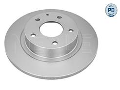 MEYLE 35-15 523 0018/PD