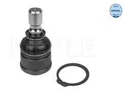 MEYLE 35-16 010 0006