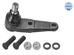 MEYLE 35-16 010 0024