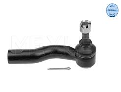 MEYLE 35-16 020 0033