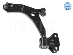 MEYLE 35-16 050 0010