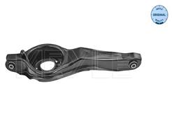 MEYLE 35-16 050 0087