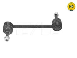 MEYLE 35-16 060 0005/HD