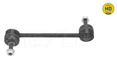 MEYLE 35-16 060 0005/HD Číslo výrobce: MSL0386HD. EAN: 4040074487013.