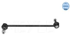 MEYLE 35-16 060 0012