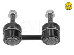 MEYLE 35-16 060 0014/HD