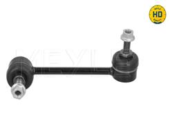 MEYLE 35-16 060 0018/HD