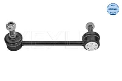 MEYLE 35-16 060 0037 Číslo výrobce: MSL0849. EAN: 4040074199053.